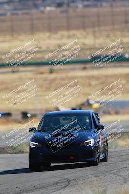media/Mar-08-2025-Extreme Speed (Sat) [[4abb97269e]]/Blue/Turn 6 (Session 3)/